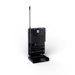 LD Systems ANNY� BP B8 Bodypack Transmitter